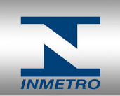 INMETRO