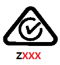 NZ resized 600