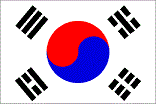 S Korea Noise and Vibration Act