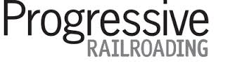 progressive railroading