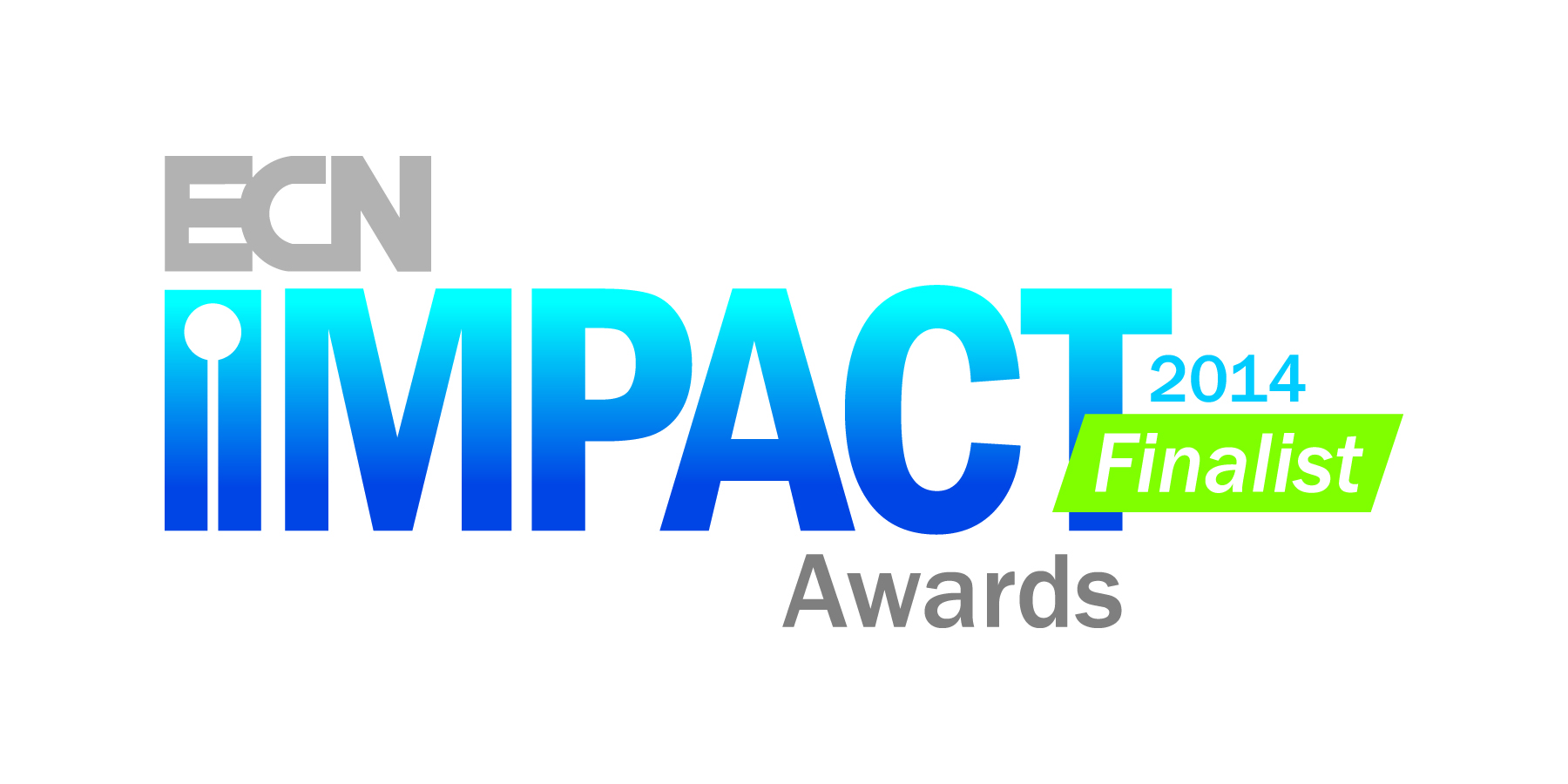Impact