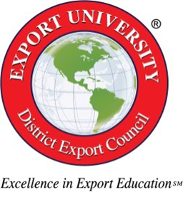 Export University