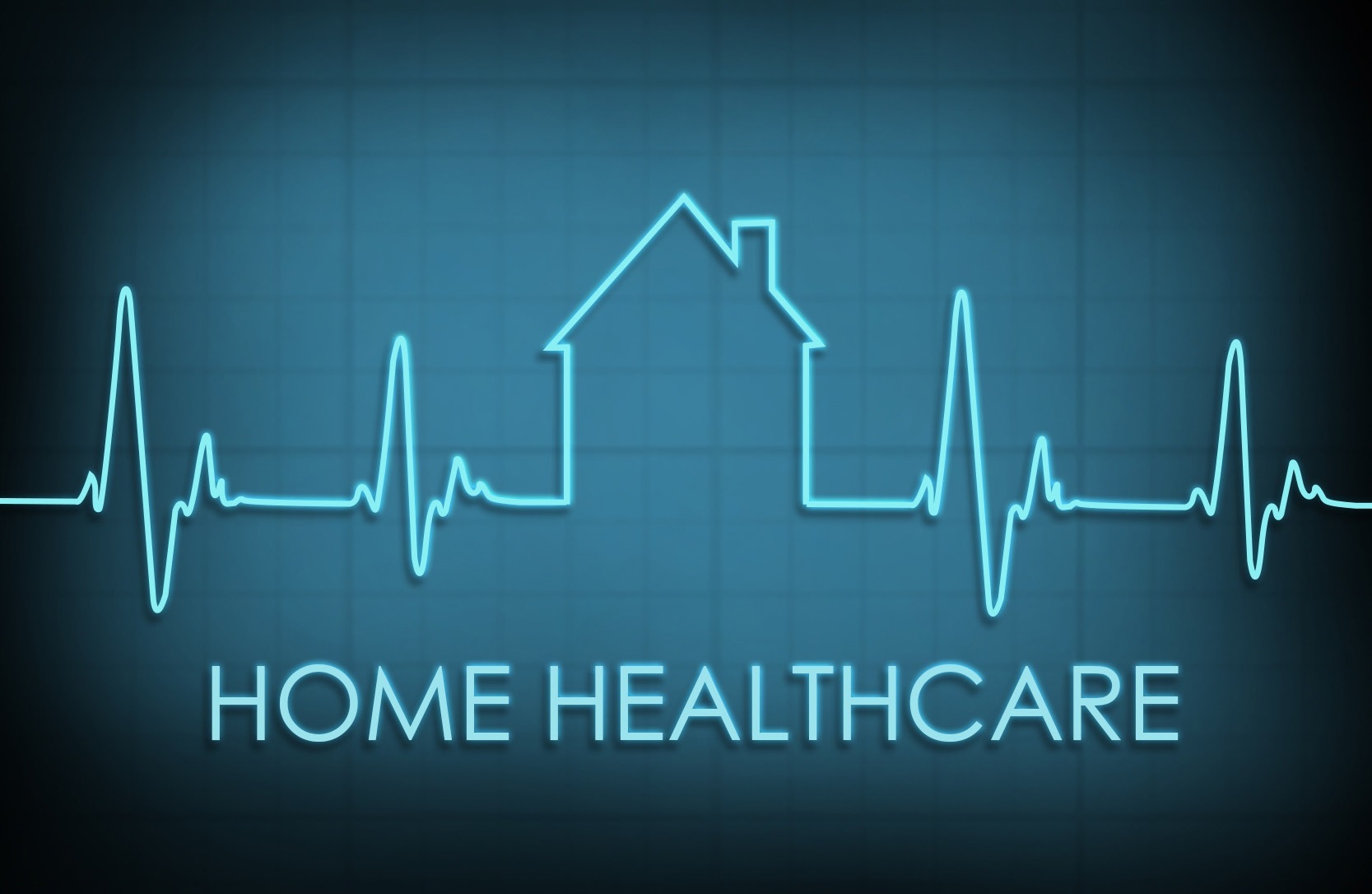 Home Healthcare