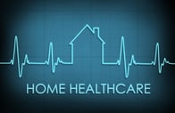 Home Healthcare Home Healthcare