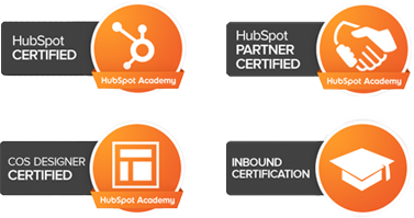 hubspot-certifications.png hubspot-certifications.png