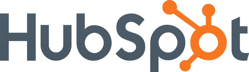 hubspot.png hubspot.png