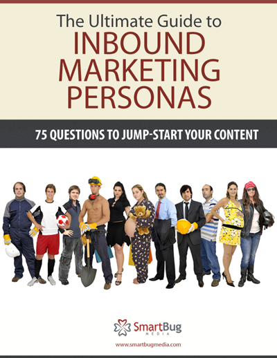 inbound-marketing-personas-cover