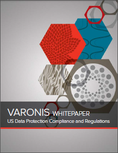 The Essential Guide to US Data Protection Compliance and Regulations