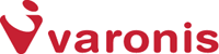 Varonis