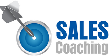 sales coaching, senior business consultants