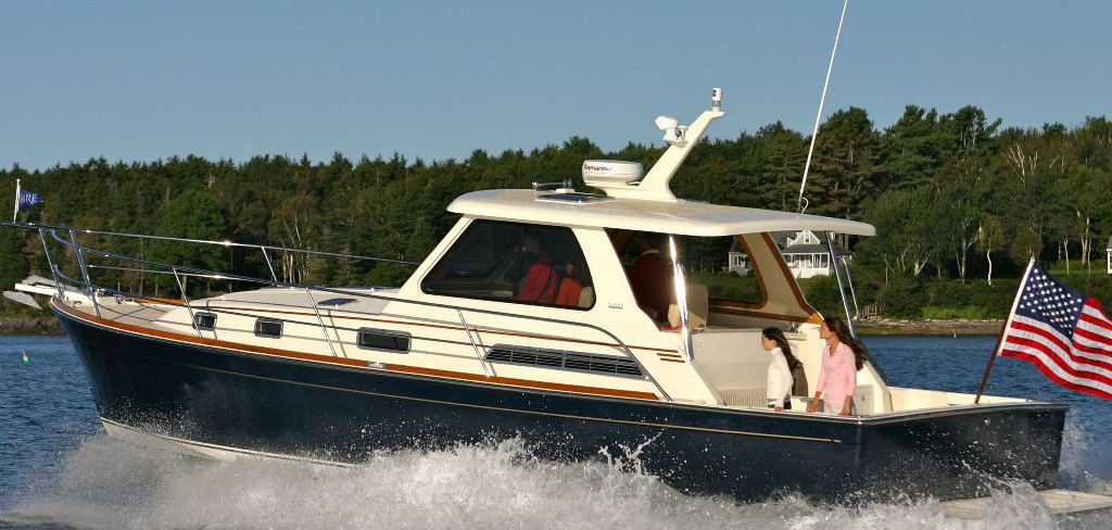 boat sales ma yacht broker boat sales hingham ma smith yacht sales boat sales ma yacht broker boat sales hingham ma smith yacht sales
