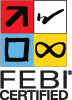 FEBI Certified