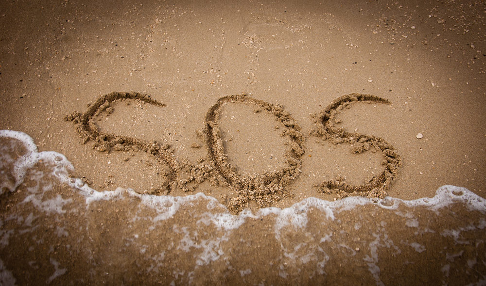 One 'No BS' Way For Getting to Page One of Google Search Results