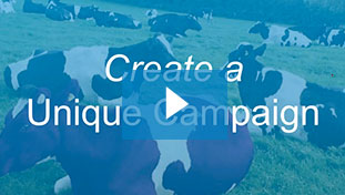 Inbound Marketing Webinar - Transform Your Event Marketing