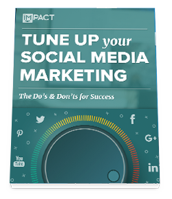 social-media-marketing-dos-and-donts-cover-impactbnd