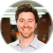 Patrick Shea - Channel Marketer at HubSpot