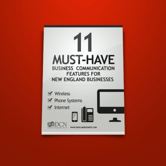 Marketing communication campaign case study