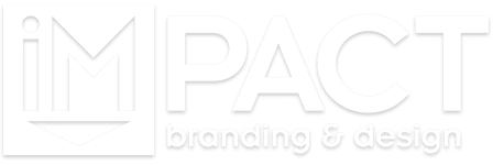 Inbound Marketing Logo