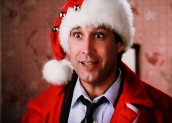 7 Tips To Avoid A Clark Griswold Faux Pas