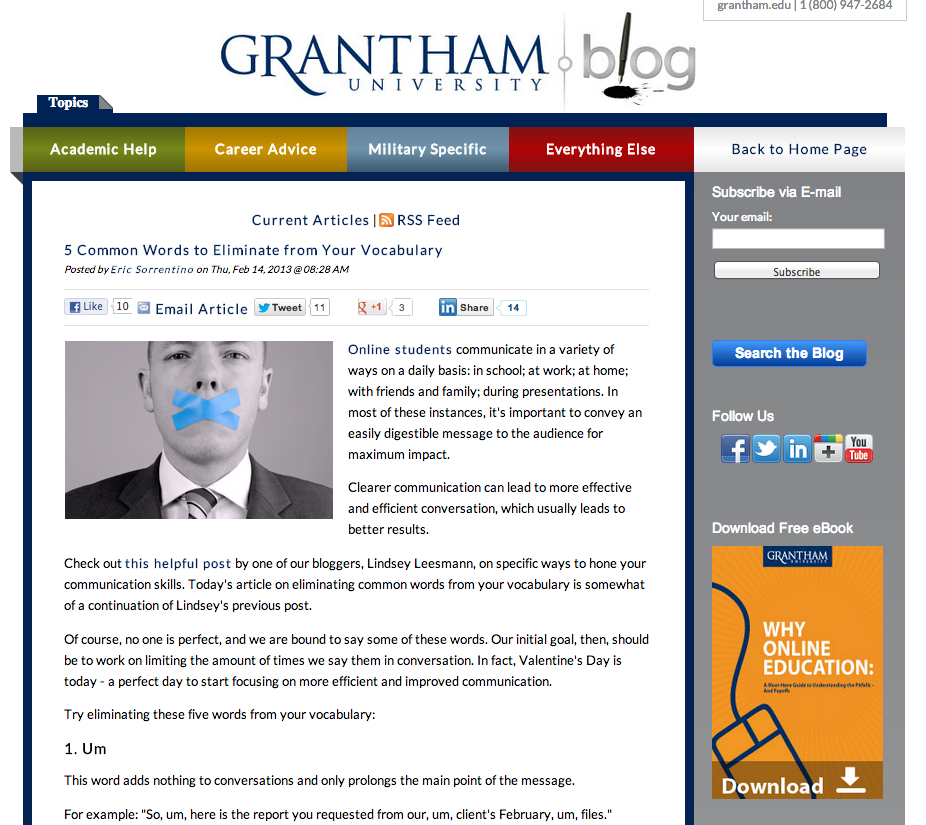 Sample mba resume picture