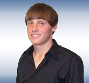Dan Baum