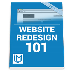 inbound-marketing-website-redesign-2