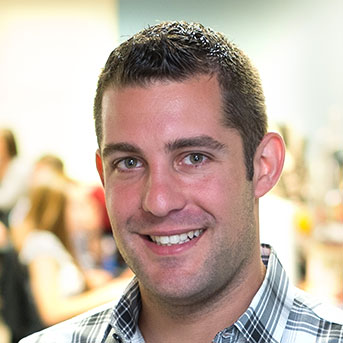 Bob Ruffolo