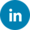 Share on Linkedin