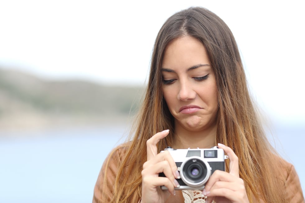 10 Free Stock Photo Websites That Don’t Suck