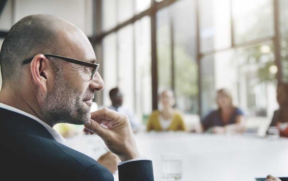 Be The Buyer: How to Sell More By Understanding Value