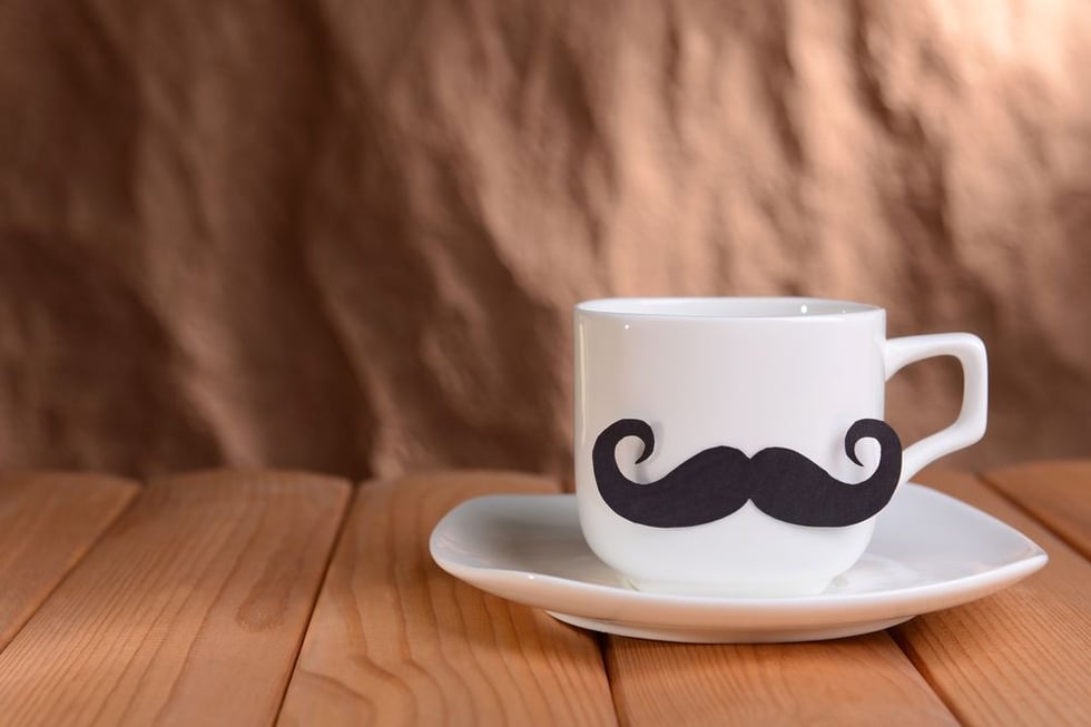 15 Genius Quotes That Prove “Father" Knows Best -- Even in Marketing