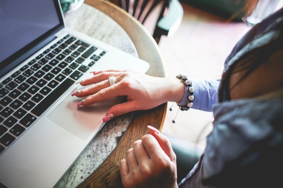 10 Best User Engaging Websites to Visit When You Just Need a Break