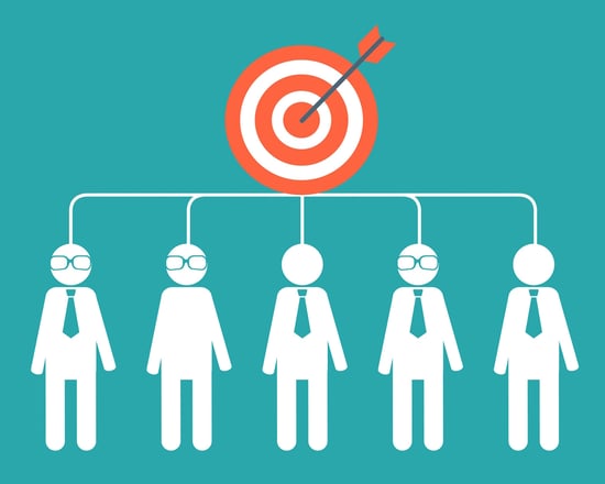 The 4 Steps to Starting an Inbound Sales Program That Actually Works