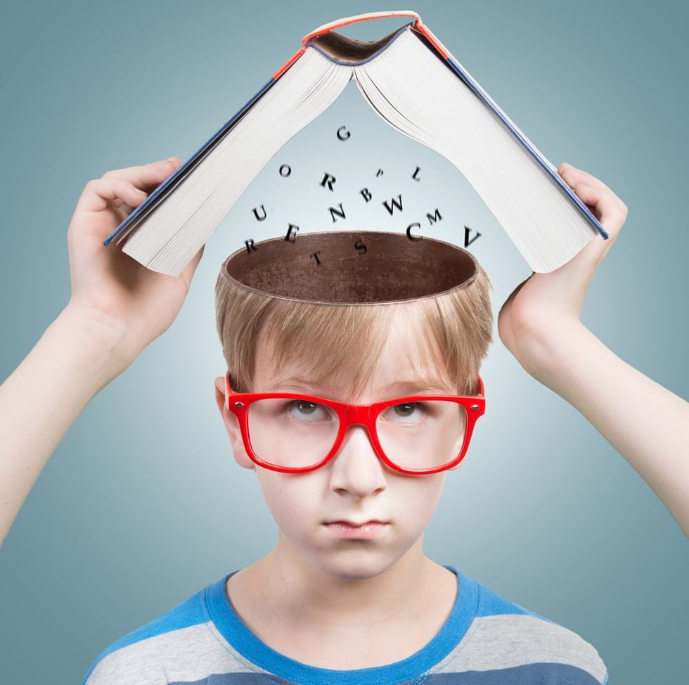 26 Need-To-Know Design Terms for Everyone in Marketing