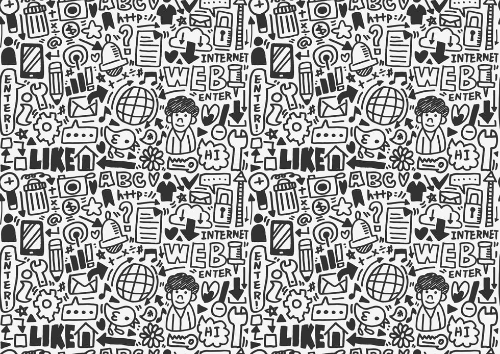 63 Questions to Ask an Agency About for Your Next Website Redesign