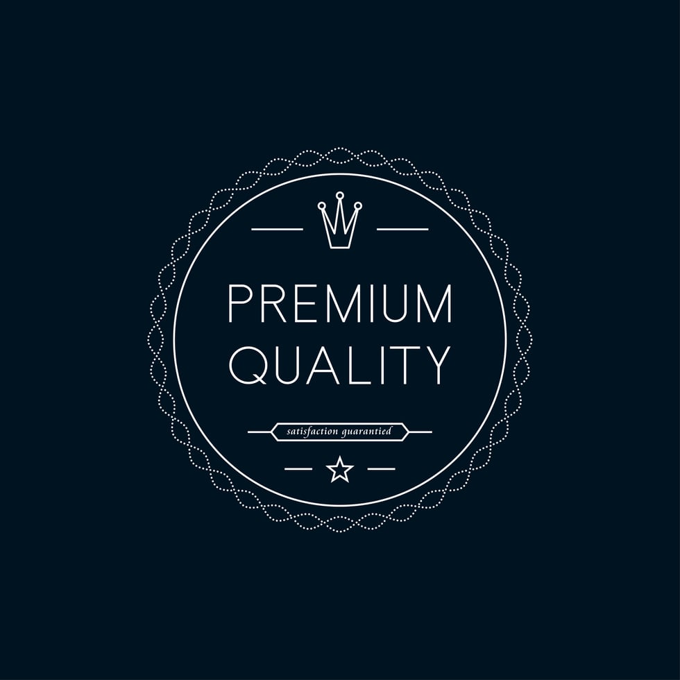 How to Boost Your Software Sales by Offering an Irresistible Freemium