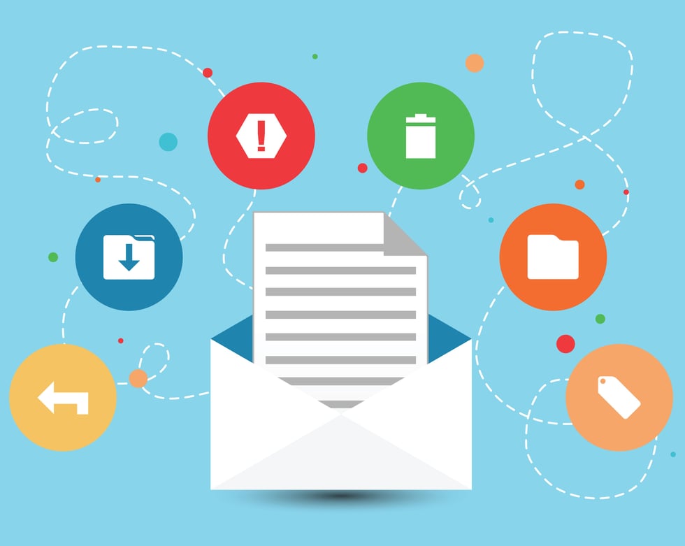 4 Can’t-Miss Ways to Optimize Your Unsubscribe Page & Win Back Contacts