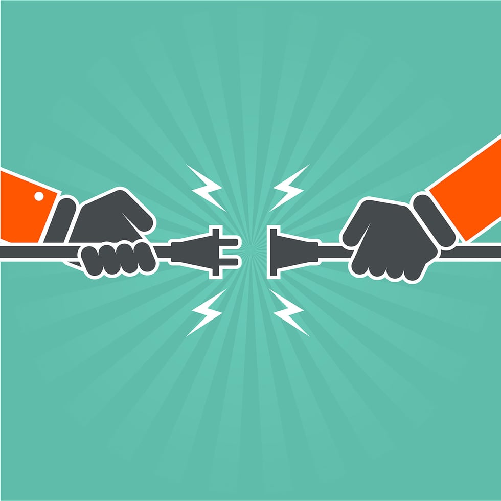 Unmasking The Connected Generation (& 5 Content Tactics It Craves)