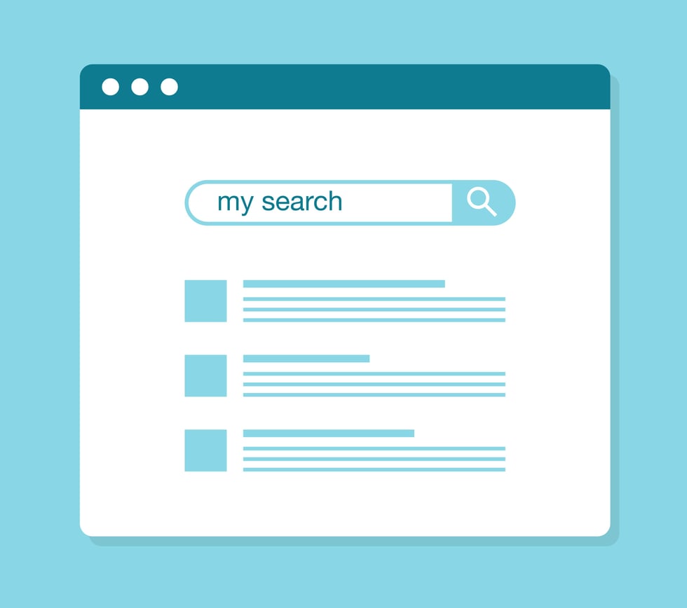 How Important Is a Top Listing In Google? (And Why?)