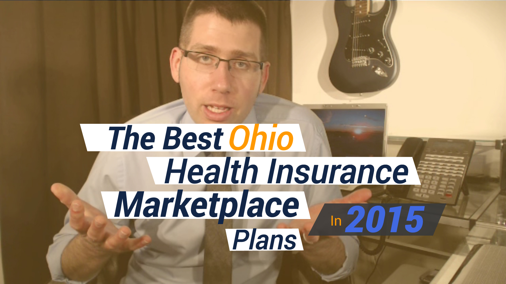 Obamacare Help: Enrolling In A Healthcare Marketplace Plan ...