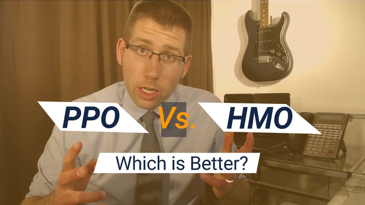 what-is-the-difference-between-hmo-and-ppo-insurance