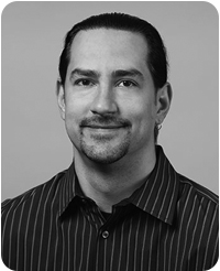 BW_Headshots_Blog_Manny