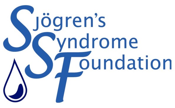 Sjogren's Syndrome Foundation