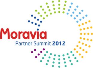 Moravia Partner Summit 2012 – Achieving Together