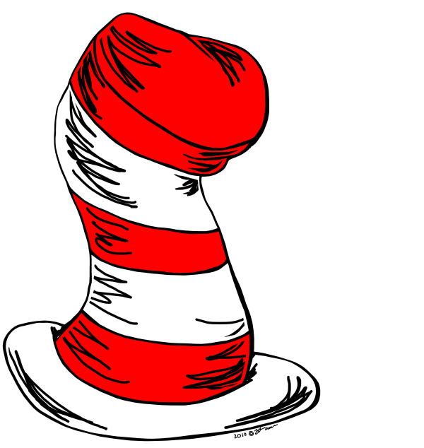 Can a Machine Translate Dr. Seuss?