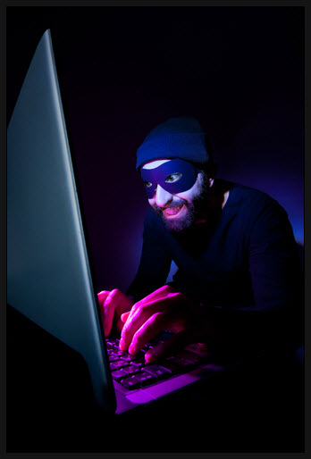 twitter hack randstad