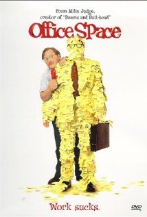 OfficeSpace