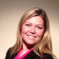 Lauralee Guthrie Social Media Strategist Randstad