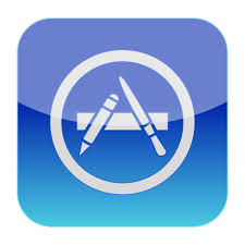itunes