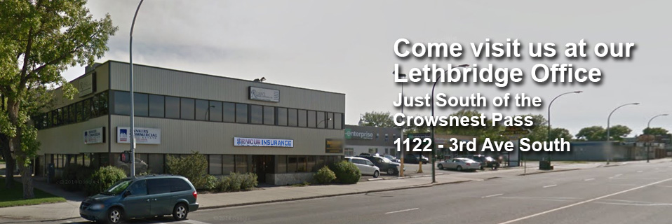 Budget Car Rental Lethbridge Budget Car Rental Lethbridge